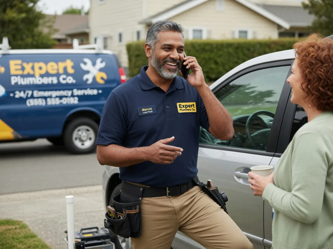 Drain Cleaning Firebaugh, CA FAQs