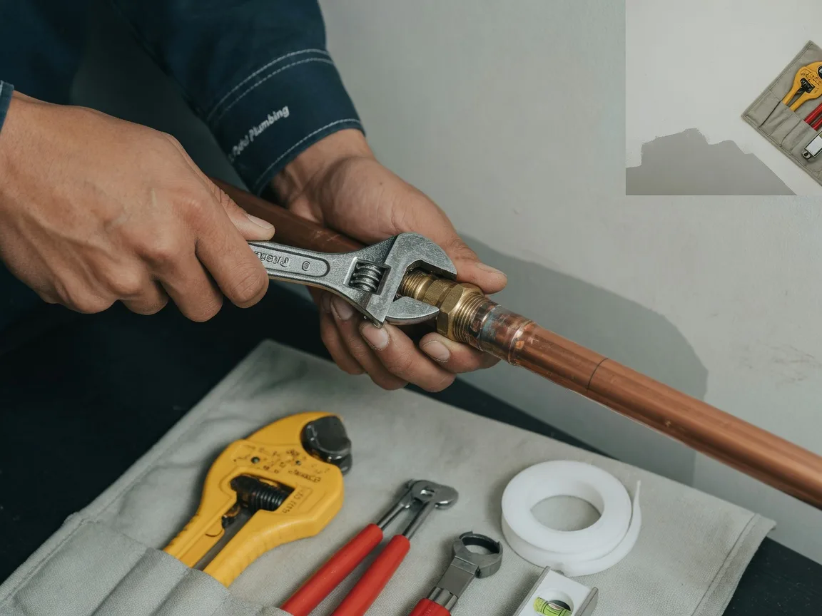 Why choose Drain Cleaning in Firebaugh, CA